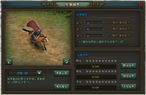 一夫当关