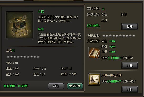 一夫当关